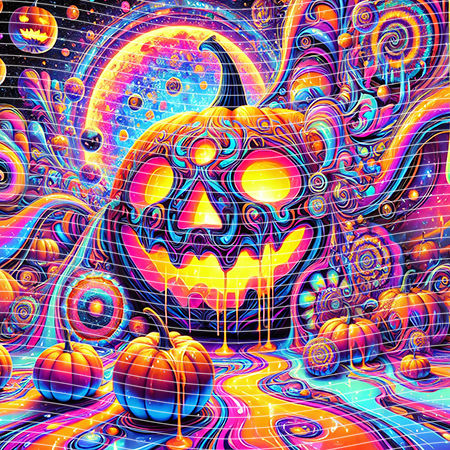 20oz integrate-EJ-4482